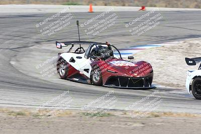 media/Jun-09-2024-Nasa (Sun) [[eddd4b6f20]]/Race Group B and C/Race (Off Ramp Exit)/